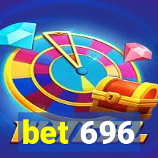 bet 696